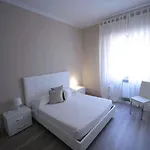 Tricolore Place B&B 밀라노