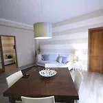 Tricolore Place B&B 밀라노