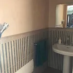 Tricolore Place B&B *