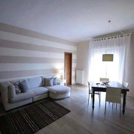 Tricolore Place B&B
