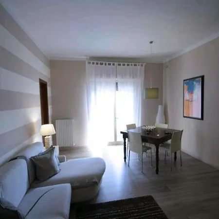 Tricolore Place B&B *