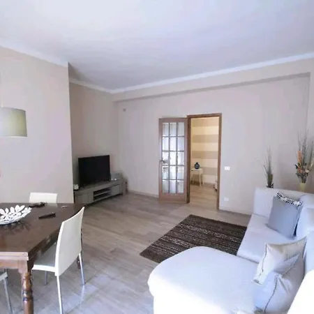 Tricolore Place Bed & Breakfast
