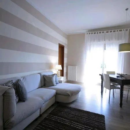 B&B Tricolore Place 밀라노