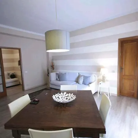 Tricolore Place Bed & Breakfast Milano